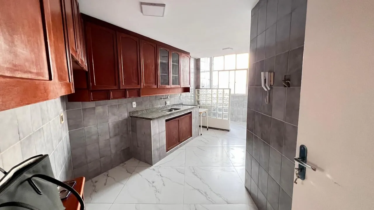 Imagem Apartamento à venda no bairro Braz de Pina em Rio de Janeiro/RJ