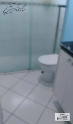 Imagem Casa Residencial à venda, Jardim São Jorge, São Paulo - .