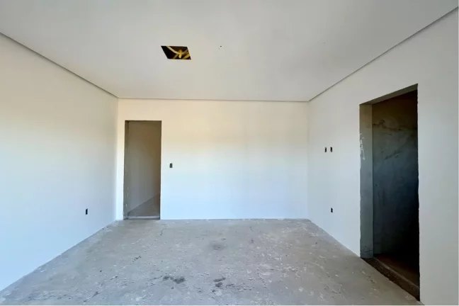 Imagem Casa para venda no bairro Centro em Nova Santa Rita