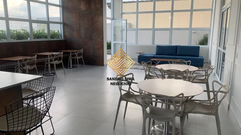 Imagem APARTAMENTO DE 63M², 3 DORMITÓRIOS SENDO 1 SUÍTE, VARANDA COM 1 VAGA A VENDA - PIRITUBA - SÃO PAULO / SP