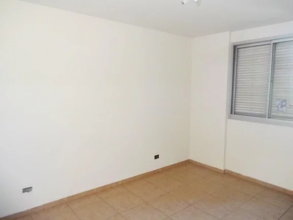 Imagem Apartamento amplo muito bem localizado no Centro com excelente estrutura, com 3 quartos, todos com a...