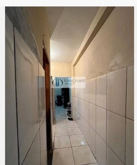Imagem Sobrado 2 dormitórios 2 vagas Vila Rica