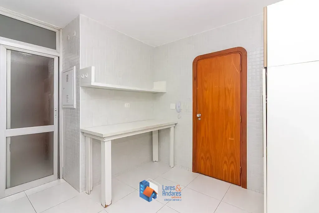 Imagem Apartamento à venda 3 Quartos 1 Suite 2 Vagas 99M² Moema São Paulo - SP
