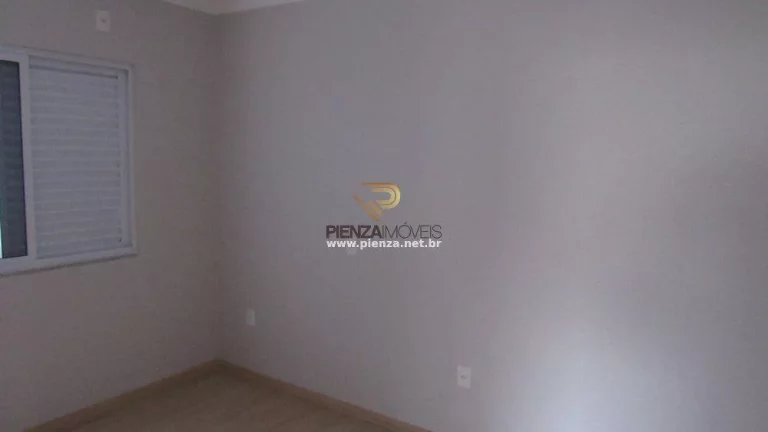 Imagem Apartamento para Venda em Concórdia, Industriários, 3 dormitórios, 1 banheiro