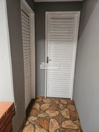 Imagem Casa à venda no bairro Tita Rezende em Uberaba