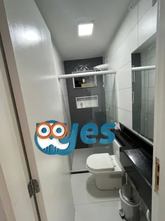 Imagem Casa reformada para venda no SIM