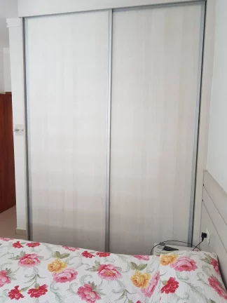 Imagem Oportunidade Sobrado 3 Dorms sendo uma Suíte – Jardim Alvorada