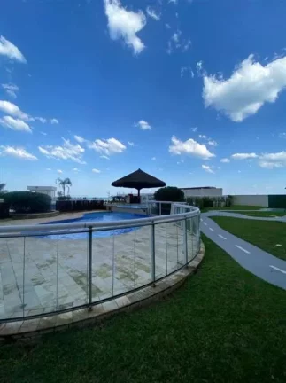 Imagem Apartamento com 2 dorms, Mirim, Praia Grande - R$ 565 mil, Cod: 1293