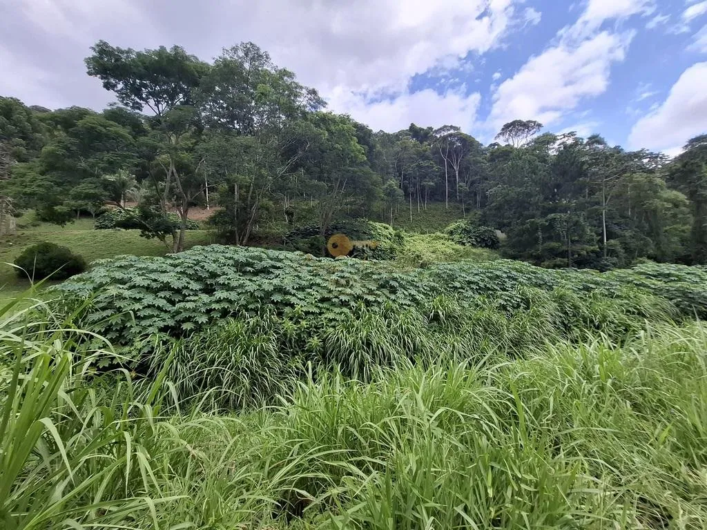 Imagem Terreno para Venda em Teresópolis / RJ no bairro Posse