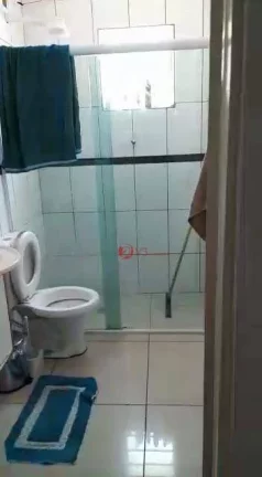 Imagem Casa com 2 dormitórios à venda, 75 m por R$ 500.000,00 - São Miguel - São Paulo/SP