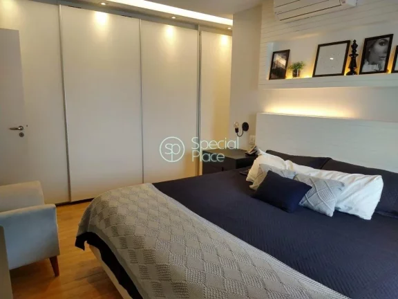 Imagem Apartamento de alto padrão à venda na Aclimação: - Área: total 350m² / privativa 235 m² - 03 ...