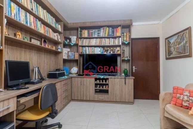 Imagem Casa T?(C)rrea no São Braz
