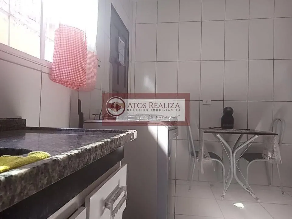 Imagem Casa Térrea à Venda em Rio Bonito - 90m² por R$415.000