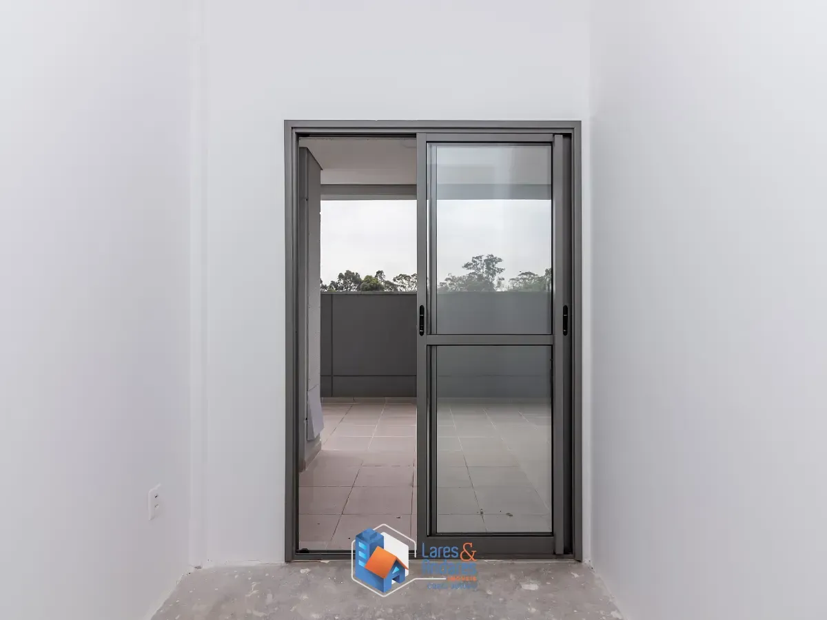 Imagem Apartamento para venda em City América com 3 quartos, sendo 1 suíte, 136.77m²
