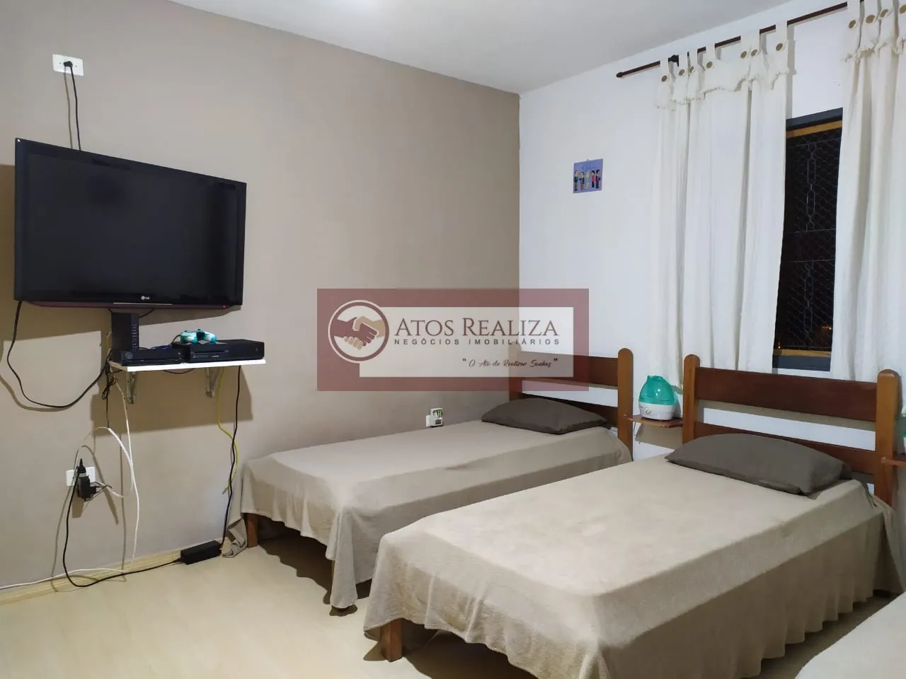 Imagem Compre Casa térrea Cidade Dutra Interlagos