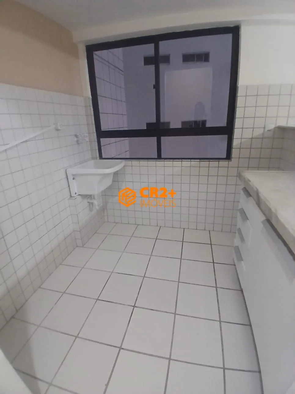 Imagem Flat Boa Viagem - 37m - 01 Quarto -