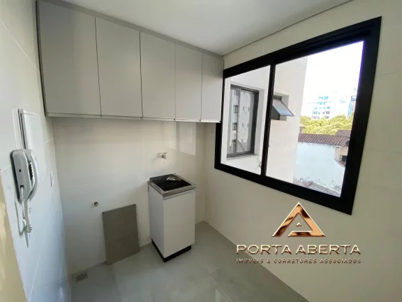 Imagem Apartamento quartos sendo suíte- Horto - Ipatinga cód 1129