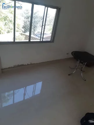 Imagem APARTAMENTO BAIRRO ASSUNÇÃO - SÃO BERNARDO DO CAMPO - SP