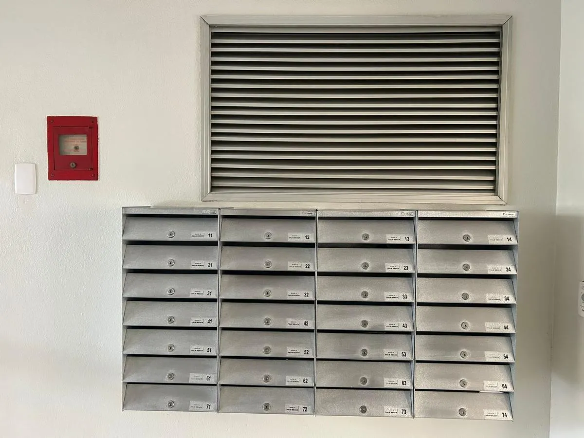 Imagem Apartamento para Venda em Santo André / SP no bairro Parque das Nações