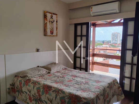 Imagem Casa para venda 3 Quartos 1 Suíte - 255m² - Bairro Urbanova