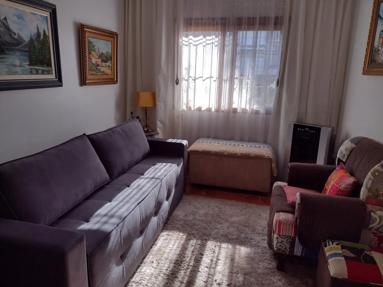 Imagem Casa em Partenon