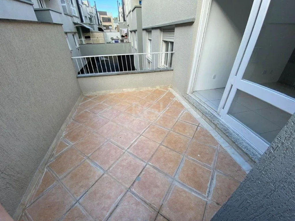 Imagem BARBADA - Excelente Apartamento no Condomínio Bay Side
