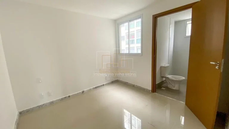 Imagem Apartamento à venda, Praia de Itaparica, Vila Velha, ES