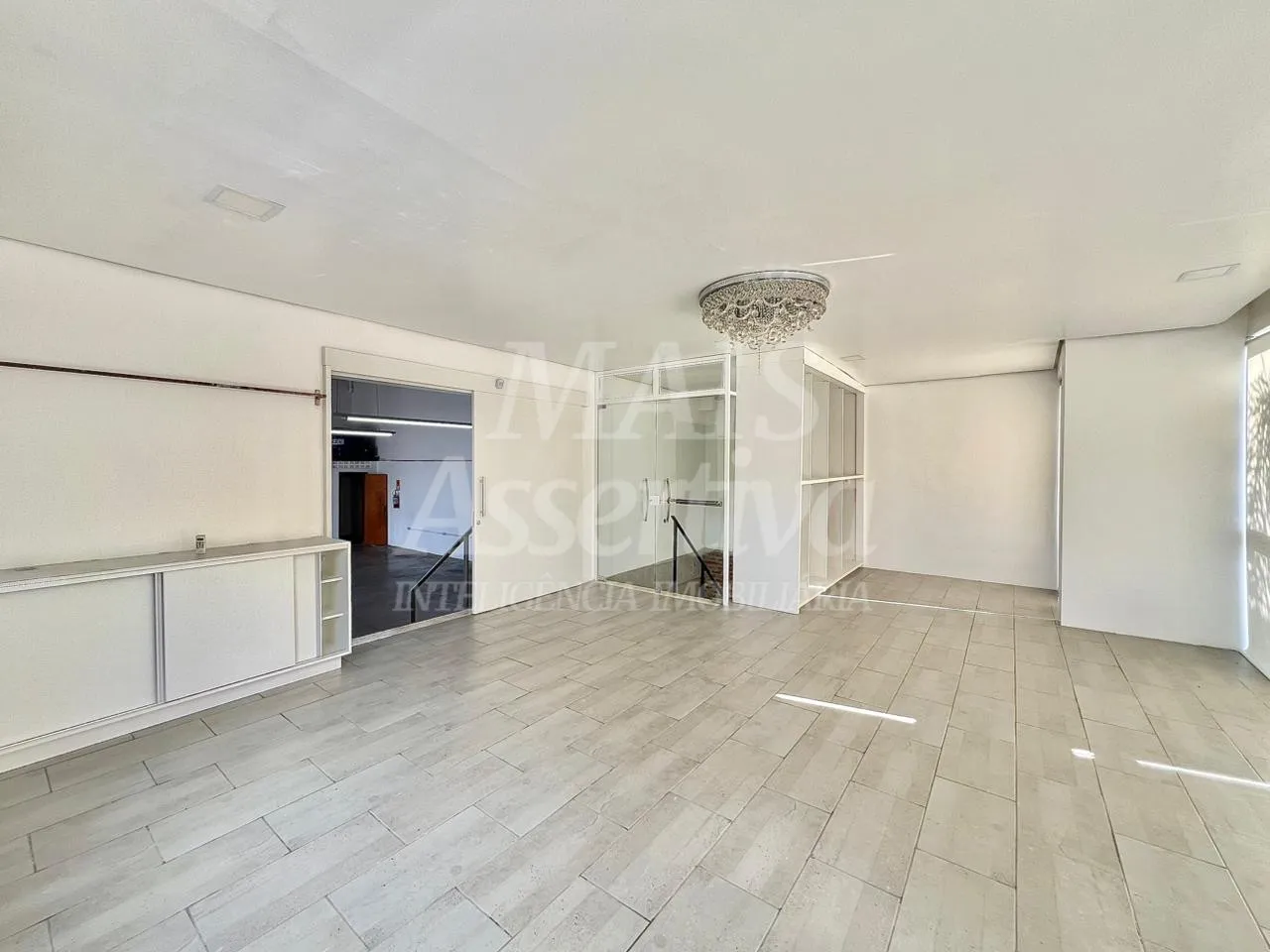 Imagem Prédio comercial +Casa Residencial para venda , bairro Ipiranga em Campo Bom/RS.