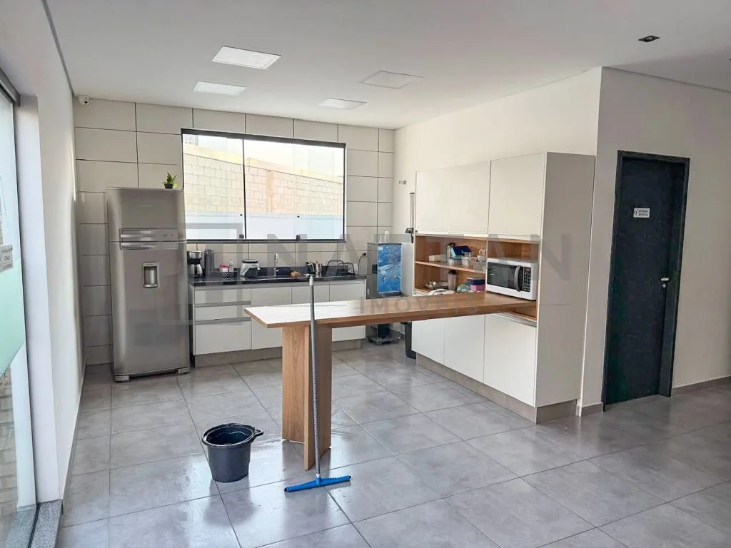 Imagem Prédio à venda, 600 m² por R$ 4.900.000,00 - Mooca - São Paulo/SP