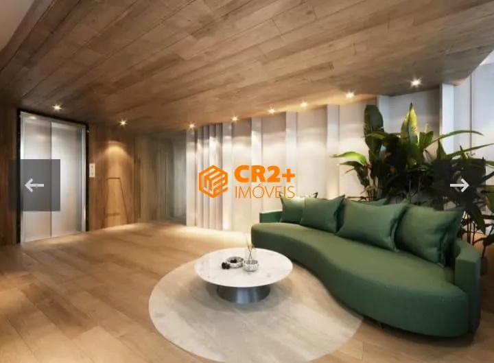 Imagem Novo Empreendimento 47m² c/ 2 Quartos, sendo 1 Suíte em Boa viagem.