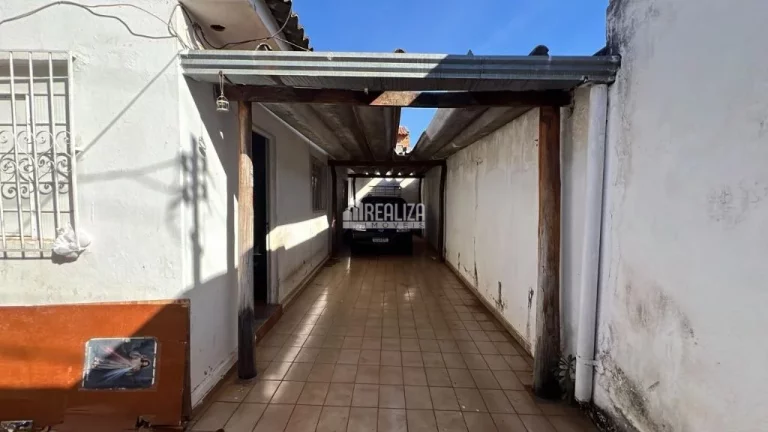 Imagem Casa no Leblon para venda e locação, Uberaba: 4 dormitórios, suíte, 3 salas