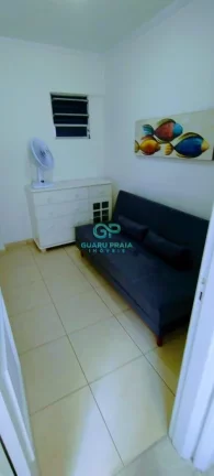 Imagem Excelente na quadra do mar!!