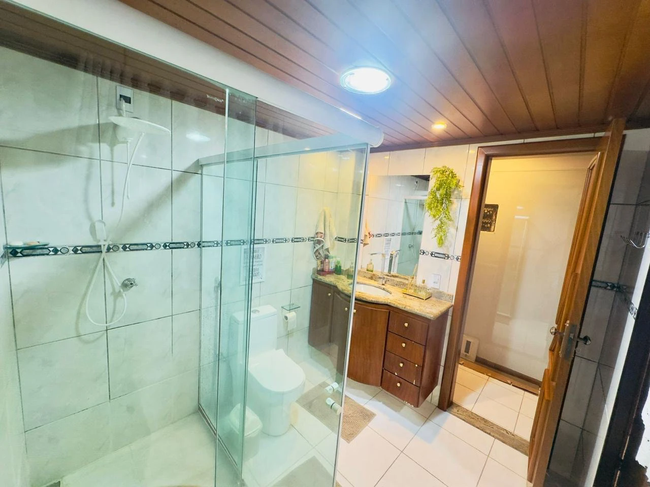 Imagem Casa com 2 Quartos à Venda, 200 m² em Do Congo - Vila Velha
