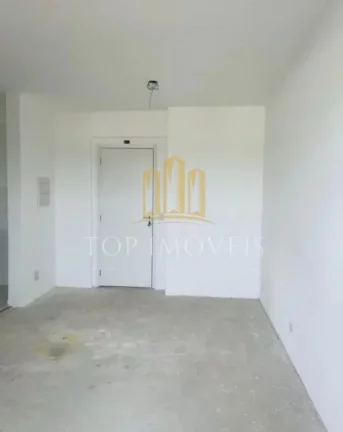Imagem Apartamento à Venda 2 dormitorios – Residencial Sinai Colonial