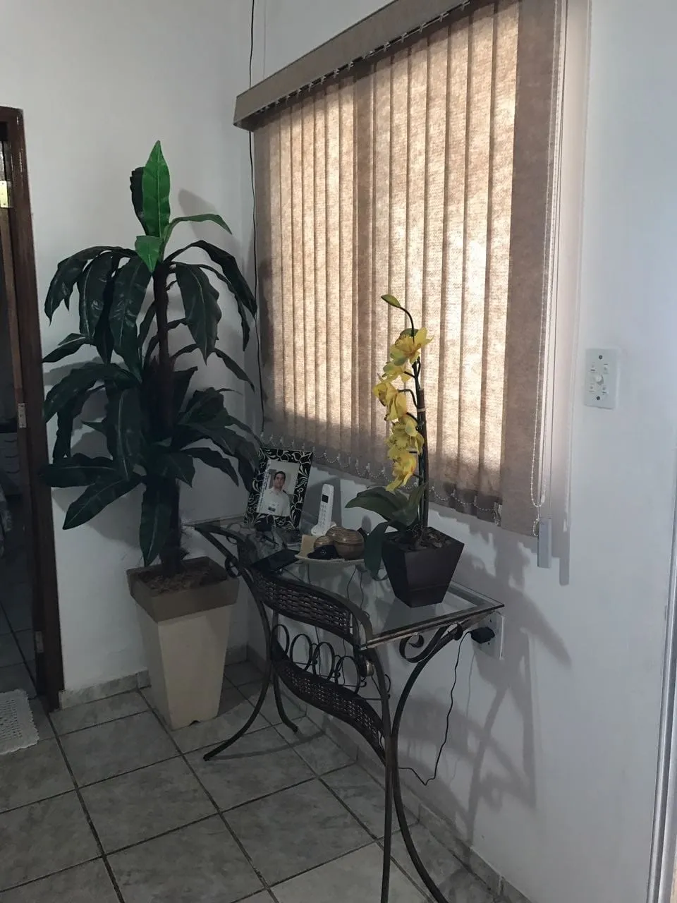 Imagem Casa à venda 1 Quarto, 1 Suite, 8 Vagas, 250M², Jardim Residencial Alvorada, Potim - SP
