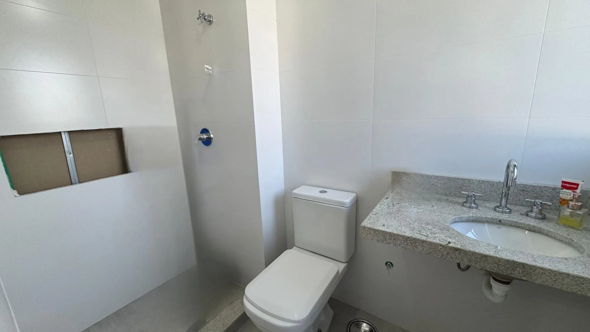 Imagem Apto 2 suítes mobiliado, vista Guaíba no Vértice Petrópolis