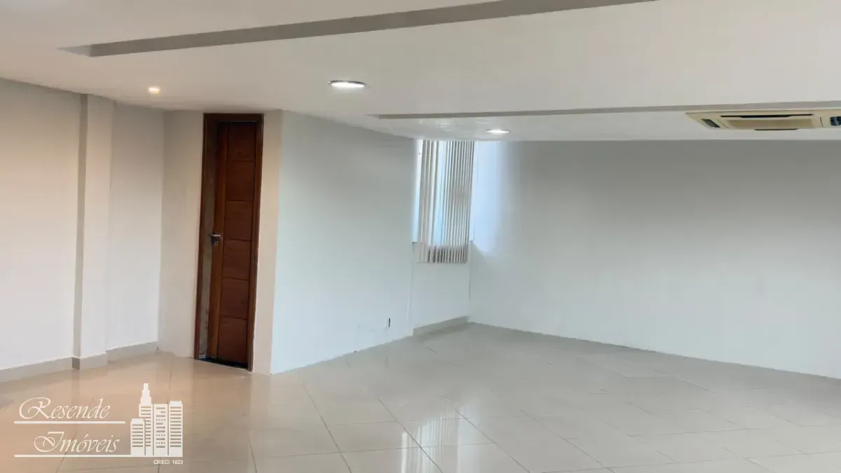 Imagem SALA PARA ALUGAR EM UMARIZAL, BELÉM/PA