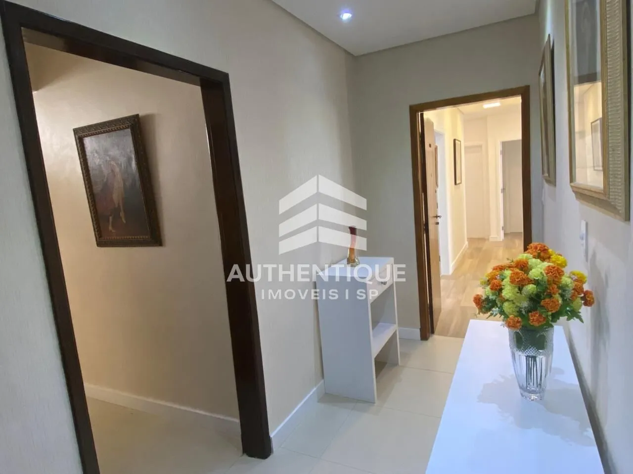 Imagem MARIA ISABEL Bela Vista - Apartamento à venda em São Paulo/SP