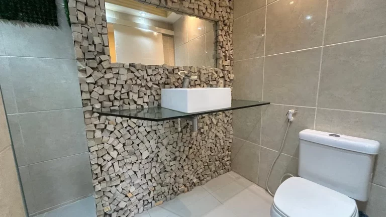 Imagem Apartamento no Bairro de Boa Viagem com 75m!