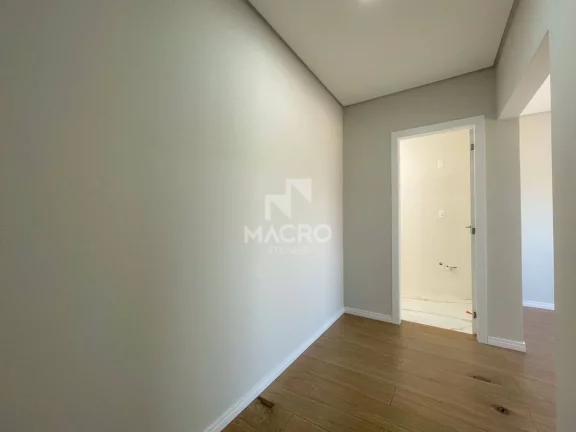 Imagem Geminado | Jaraguá 84 | 3 quartos (1 suíte) | 108m²