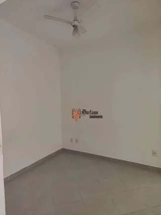 Imagem Cobertura com 3 dormitórios à venda, 221 m² por R$ 1.100.000 - Maitinga - Bertioga/SP