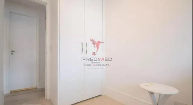 Imagem Apartamento 3 dormitórios 1 suíte 117m² 2 vagas Botafogo Rio de Janeiro/RJ