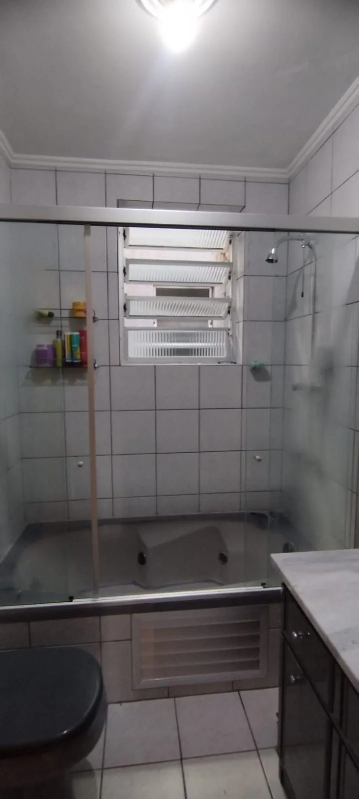 Imagem Apartamento em Navegantes