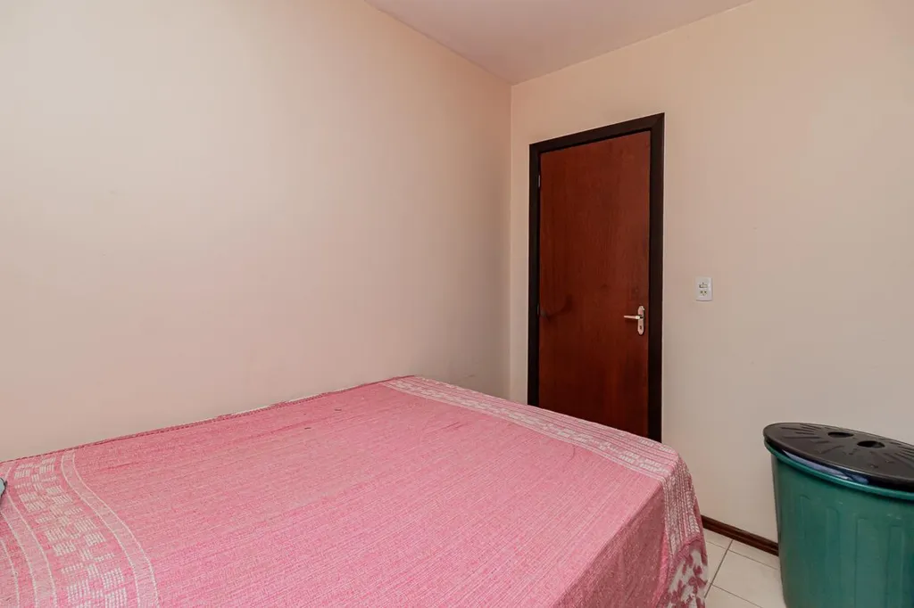 Imagem Casa em Hípica