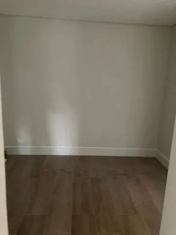 Imagem Casa à venda 4 Quartos, 4 Suites, 4 Vagas, 300M², Bairro do Grama, Caçapava - SP | Condomínio Terras do Vale
