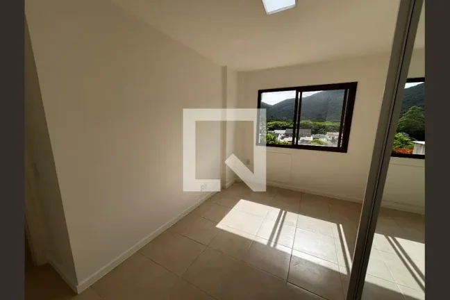 Imagem Apartamento à Venda - Recreio, 2 Quartos, 65 m2