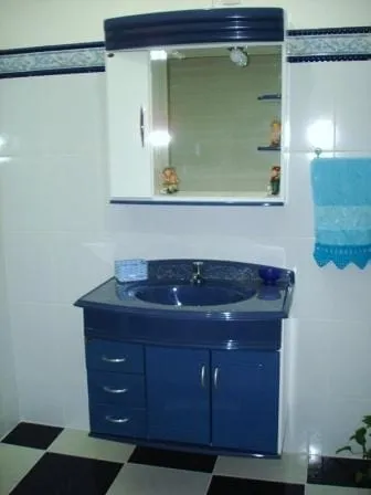 Imagem Casa à venda 3 Quartos, 4 Vagas, 325M², Moreira César, Pindamonhangaba - SP