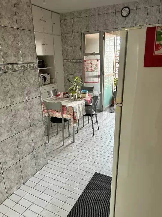 Imagem Apartamento à venda, Centro, Taubaté, SP