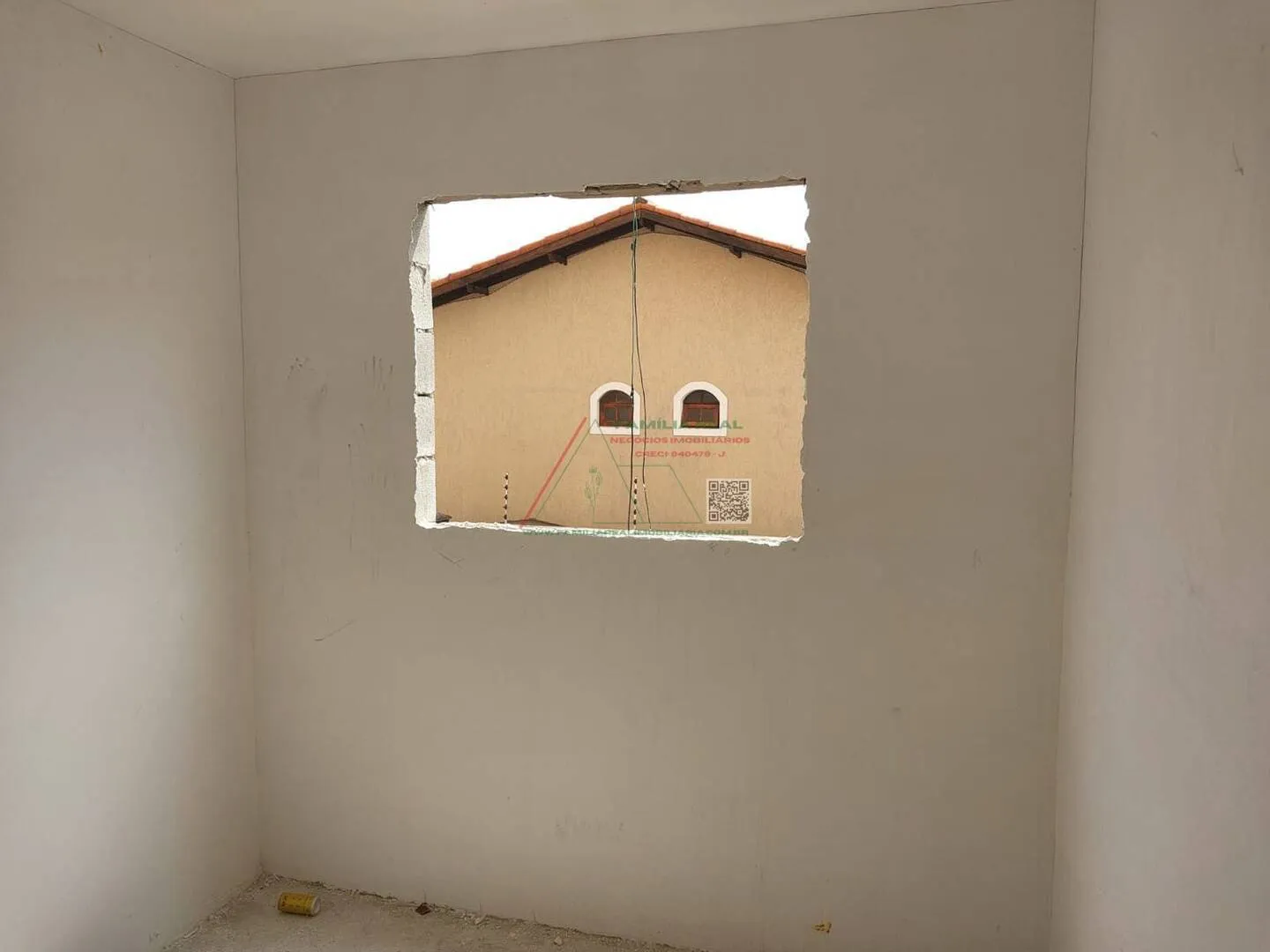 Imagem Aparmento à Venda, na Vila Matilde, com 02 Dormitórios e 01 Vaga