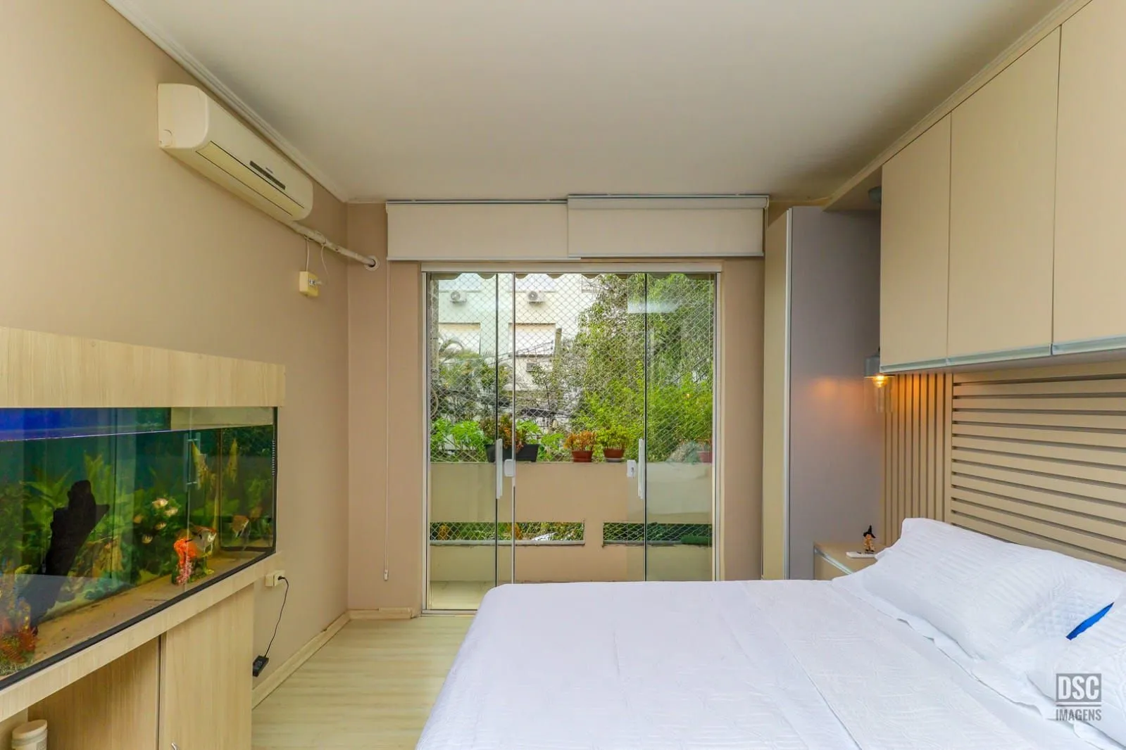 Imagem Apartamento em Santana